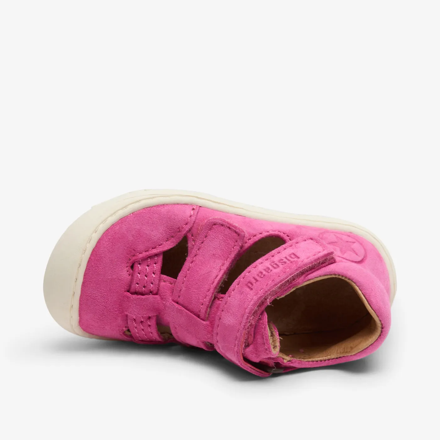 bisgaard hana berry