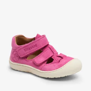 bisgaard hana berry