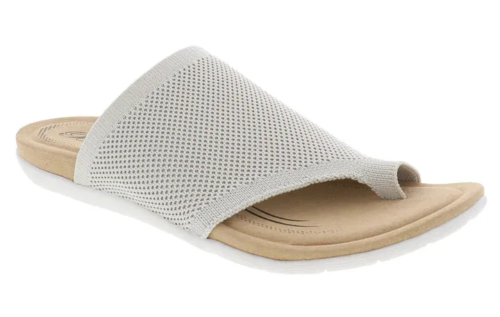 BIZA LAVISH SAND  (50% OFF FINAL SALE)