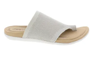 BIZA LAVISH SAND  (50% OFF FINAL SALE)