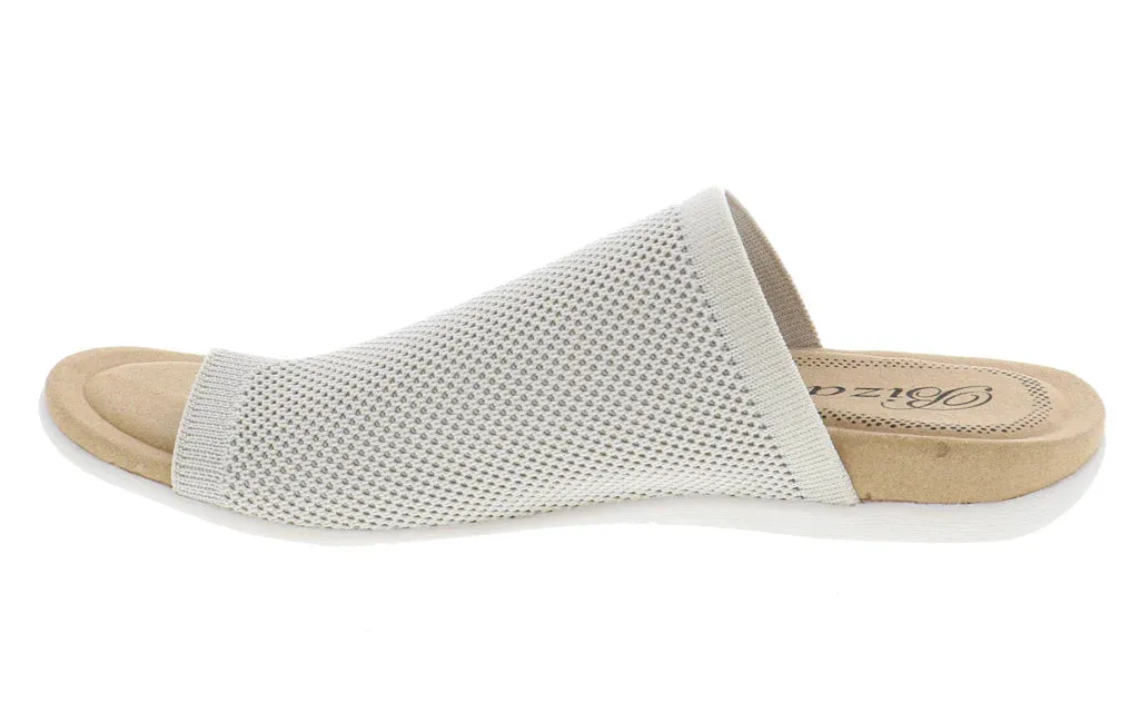 BIZA LAVISH SAND  (50% OFF FINAL SALE)