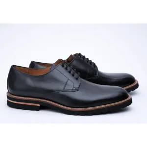 Black Lightweight All Day Derbies