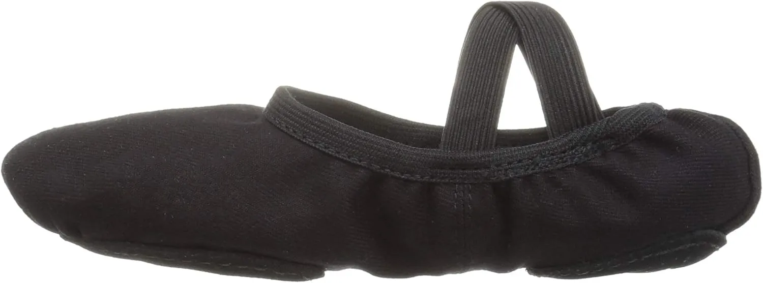 Bloch Girl's Performa Dance Shoe