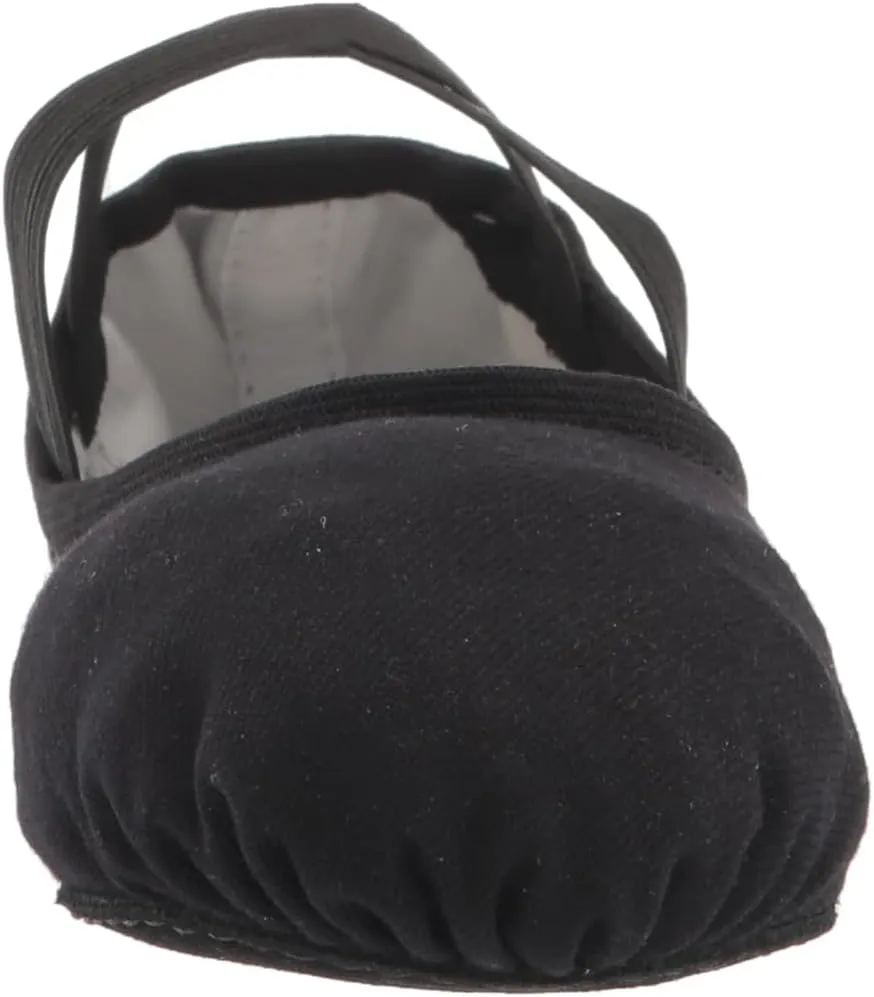 Bloch Girl's Performa Dance Shoe