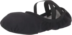 Bloch Girl's Performa Dance Shoe