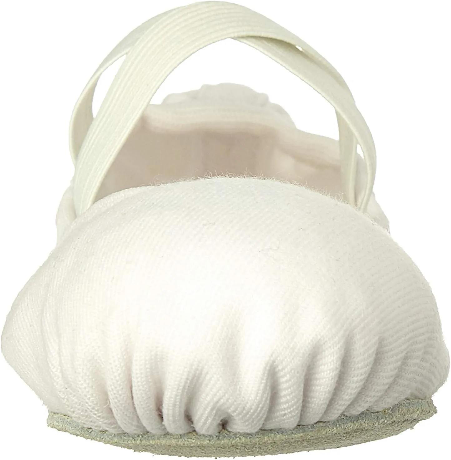 Bloch Women's Performa Dance Shoe