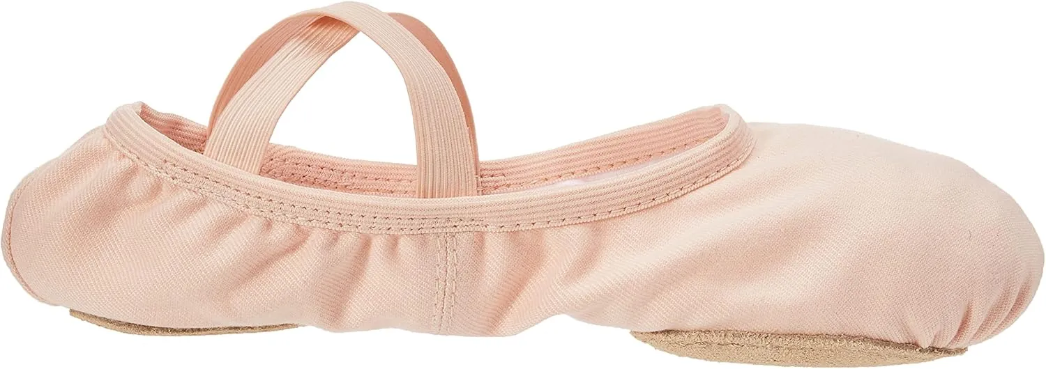 Bloch Women's Performa Dance Shoe