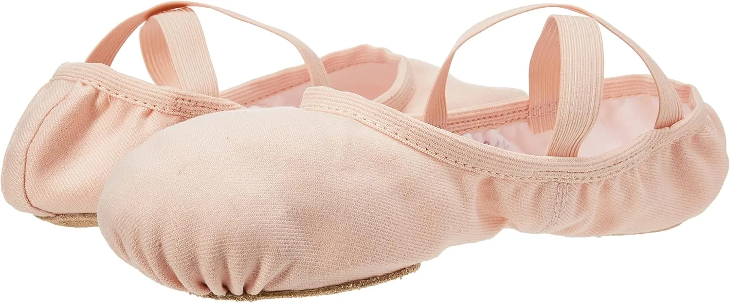 Bloch Women's Performa Dance Shoe