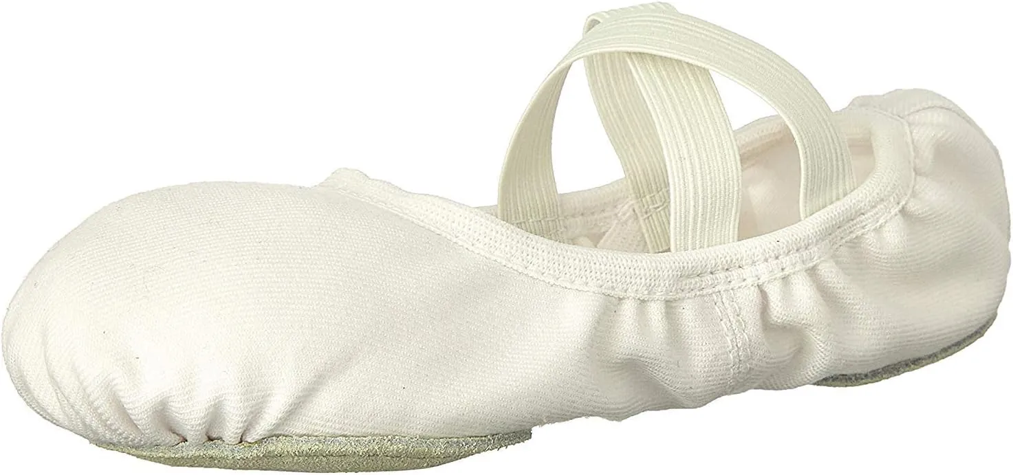 Bloch Women's Performa Dance Shoe