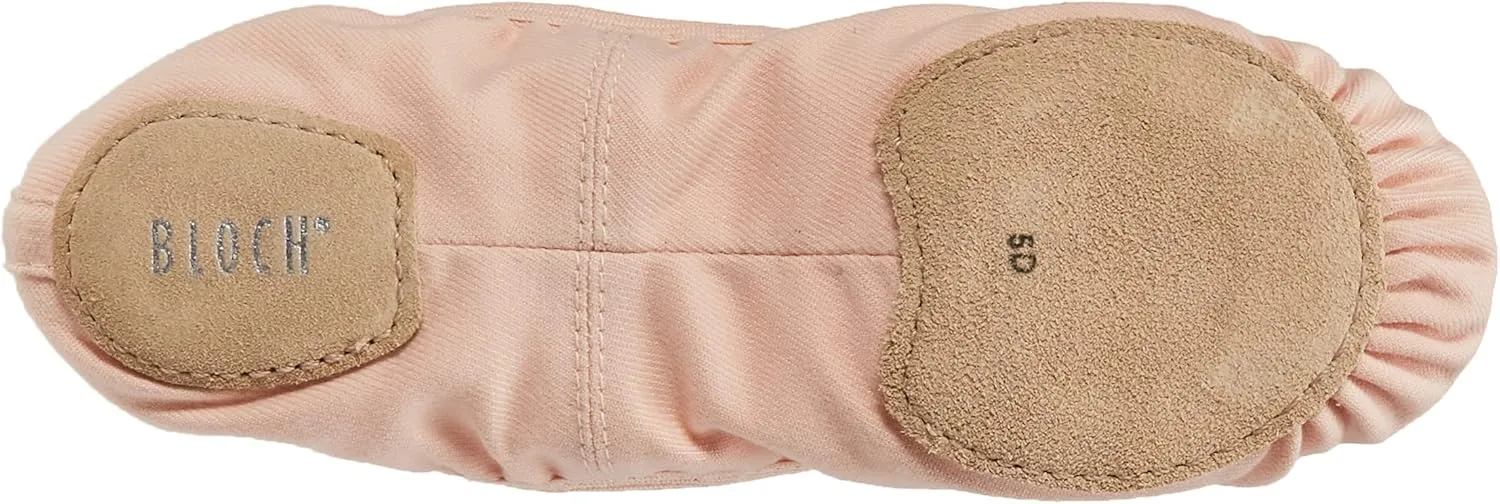 Bloch Women's Performa Dance Shoe