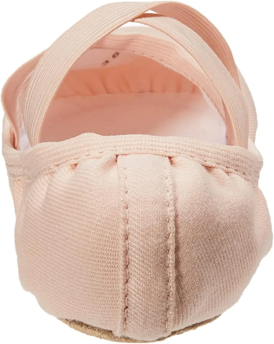 Bloch Women's Performa Dance Shoe