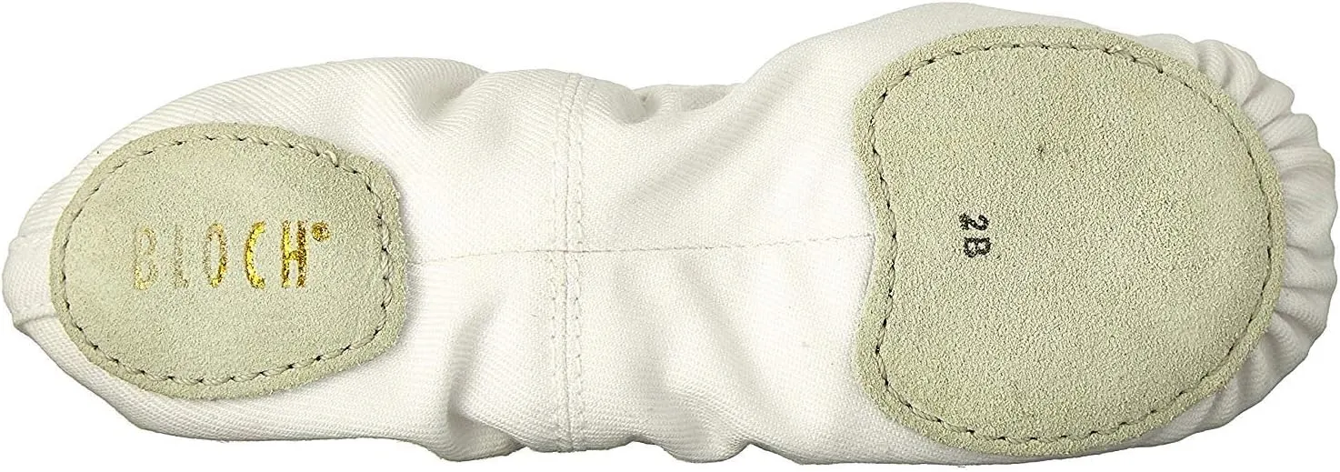 Bloch Women's Performa Dance Shoe