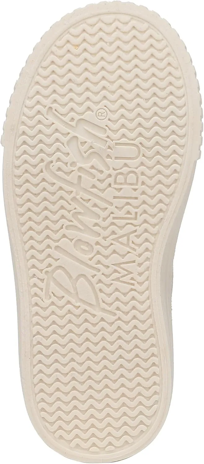 Blowfish Malibu Baby-Girl's All Play-t Sneaker