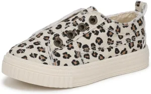 Blowfish Malibu Baby-Girl's All Play-t Sneaker