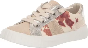 Blowfish Malibu Unisex-Child Wave-k Sneaker