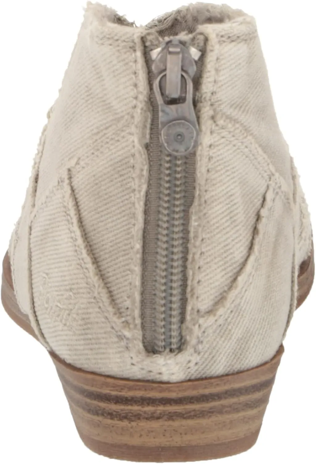 Blowfish Malibu Women's Bambi Slipper