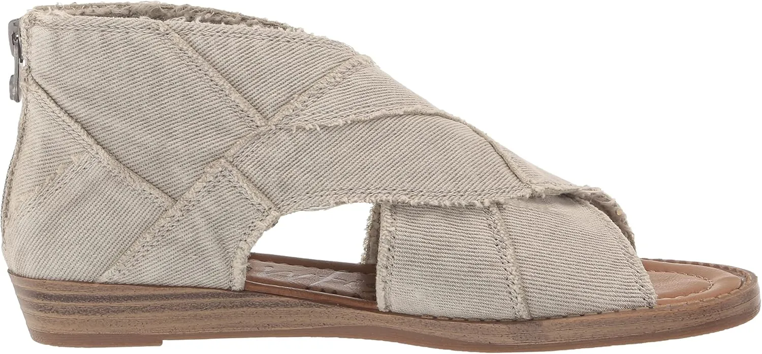 Blowfish Malibu Women's Bambi Slipper