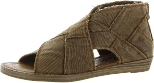 Blowfish Malibu Women's Bambi Slipper