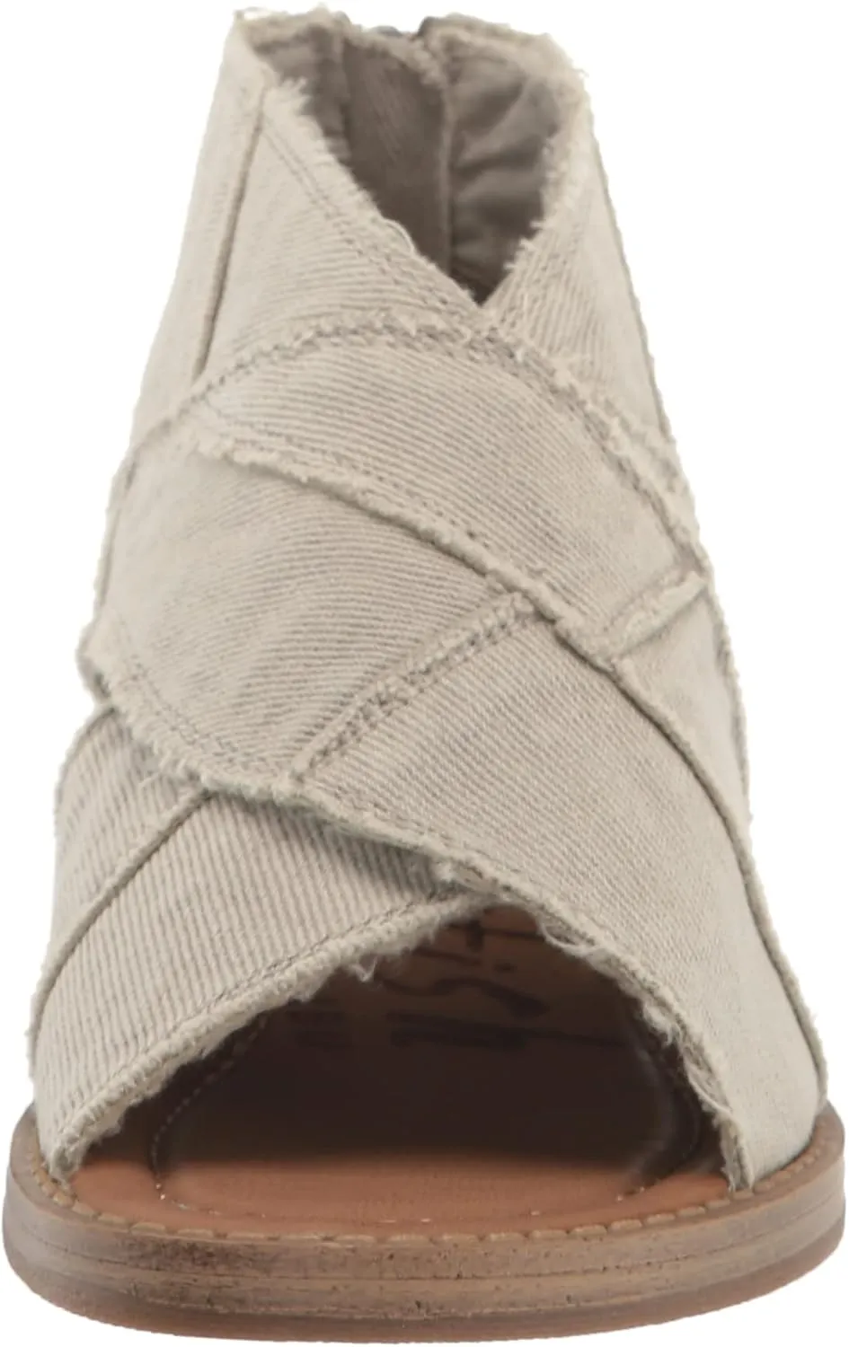 Blowfish Malibu Women's Bambi Slipper