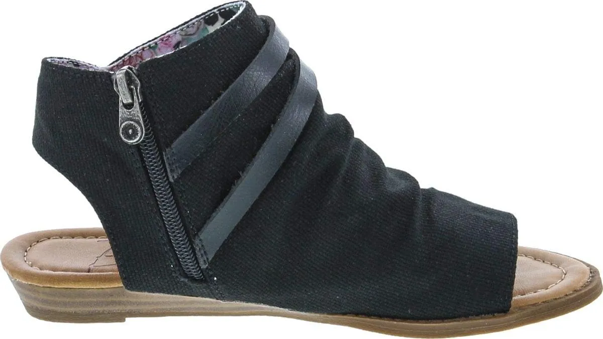 Blowfish Malibu Women's Blumoon Slipper