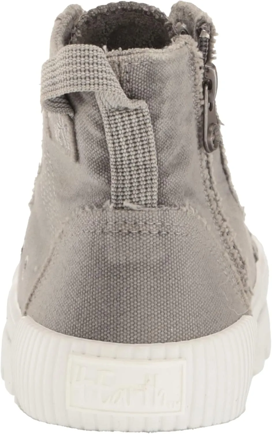 Blowfish Malibu Women's Forever Mid Lug Sneaker