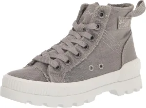 Blowfish Malibu Women's Forever Mid Lug Sneaker