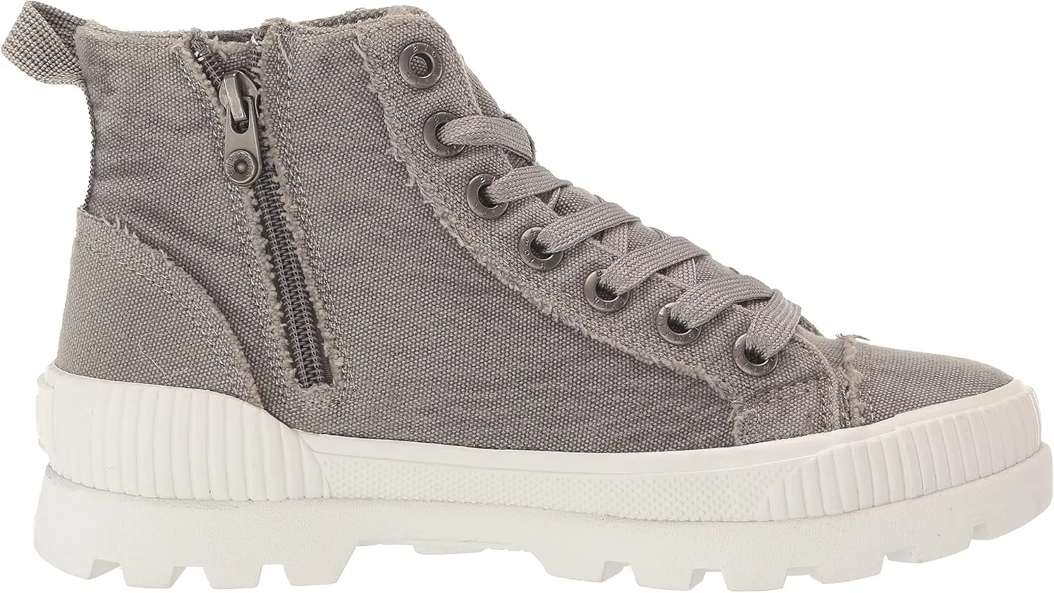 Blowfish Malibu Women's Forever Mid Lug Sneaker