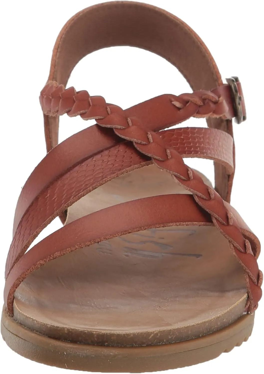 Blowfish Malibu Women's Maddi Slipper