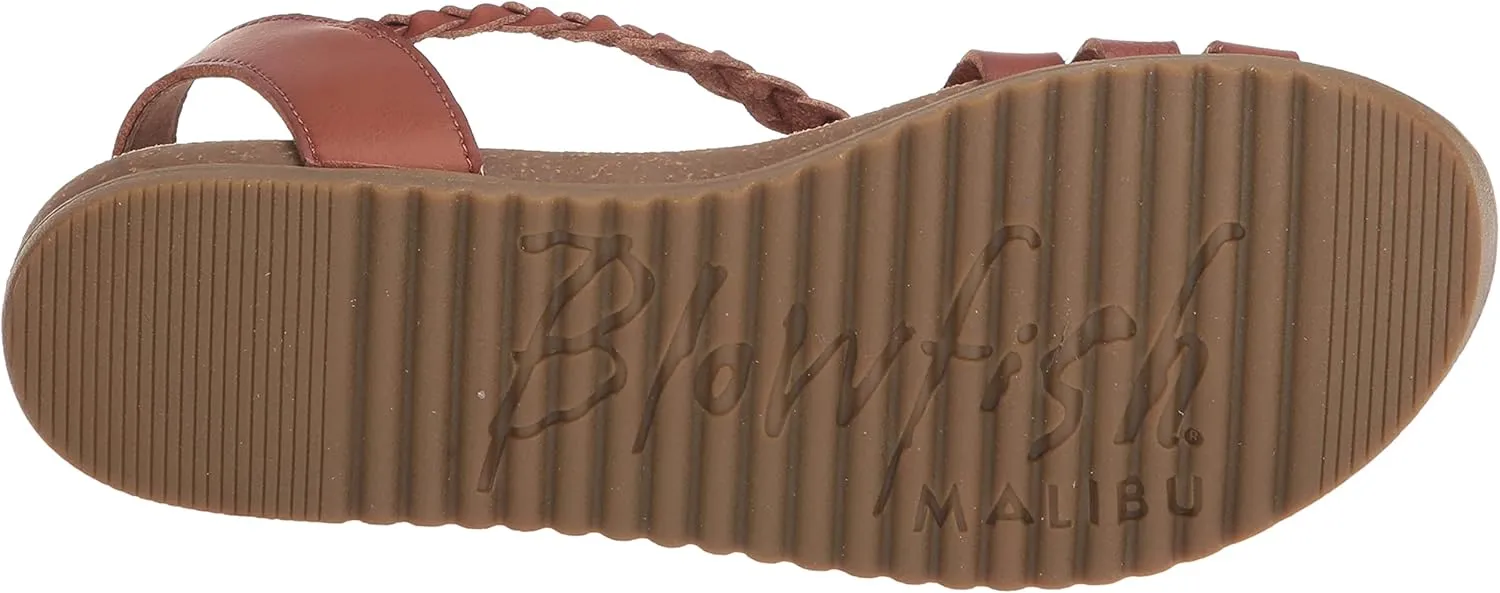 Blowfish Malibu Women's Maddi Slipper
