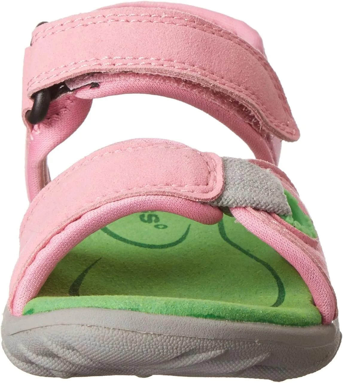 Bogs Yukon Athletic Sandal (Little Kid)