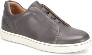 BORN Men's Banks Sneaker