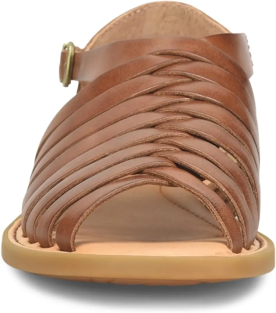 BORN Women's Ida Sandal