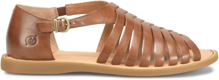 BORN Women's Ida Sandal