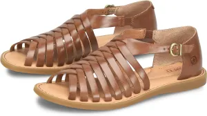 BORN Women's Ida Sandal
