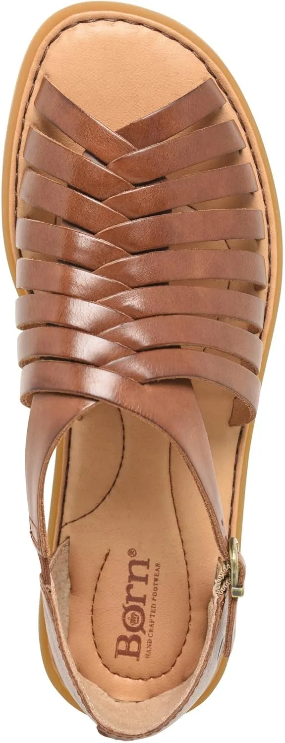 BORN Women's Ida Sandal