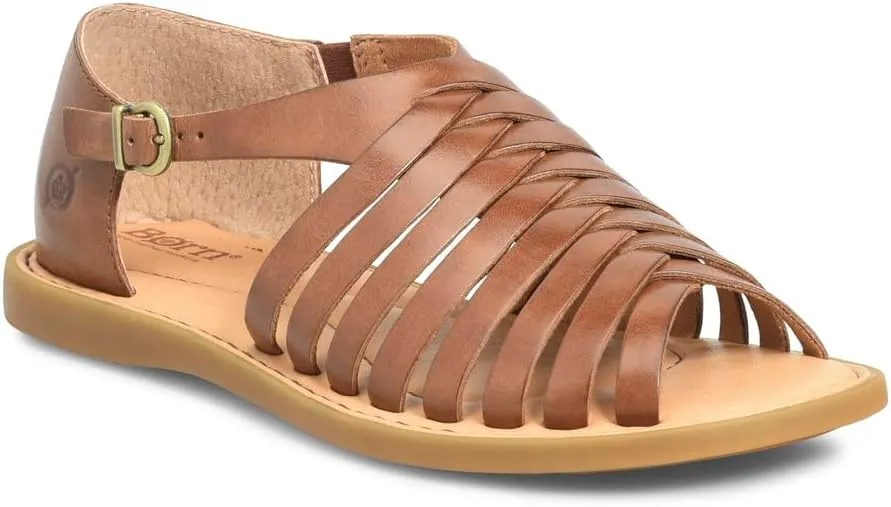 BORN Women's Ida Sandal