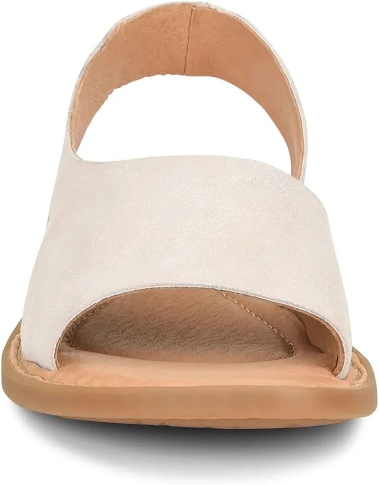 BORN Women's, Inlet Sandal