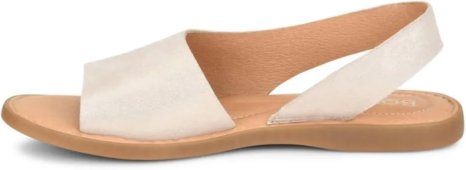 BORN Women's, Inlet Sandal
