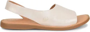 BORN Women's, Inlet Sandal
