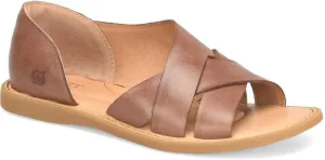 BORN Women's Ithica Sandal