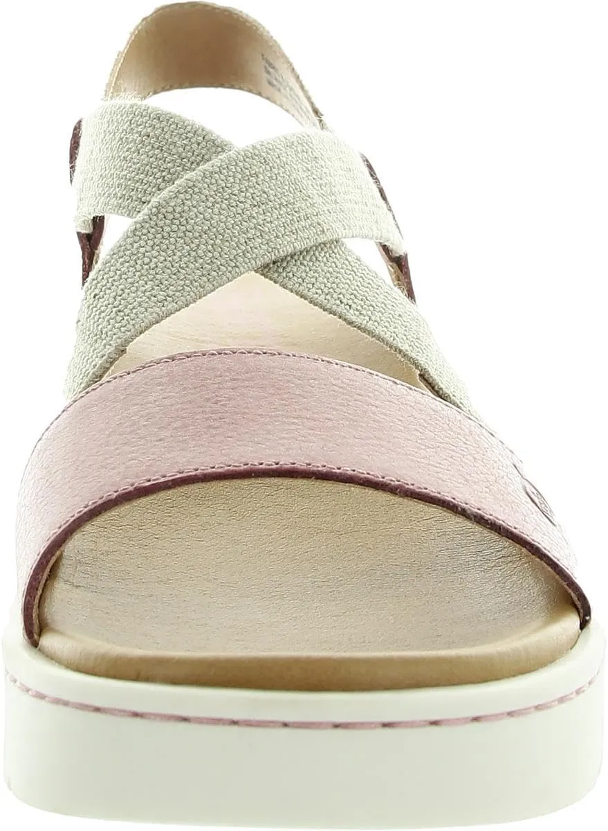 BORN Women's Kasady Sandal
