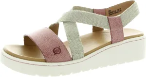 BORN Women's Kasady Sandal