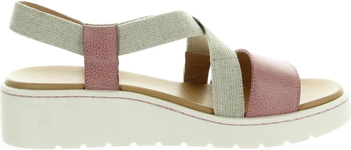 BORN Women's Kasady Sandal