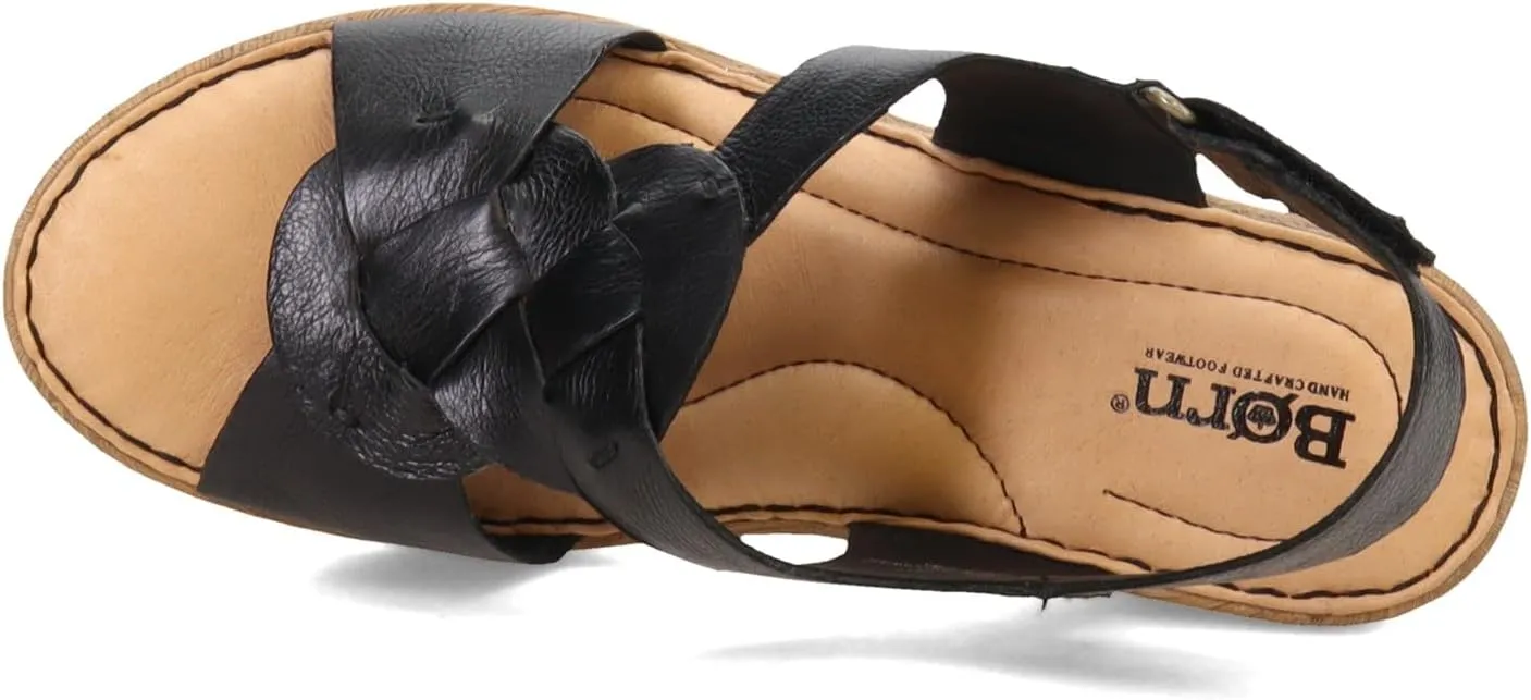 BORN Women's, Nina Sandal