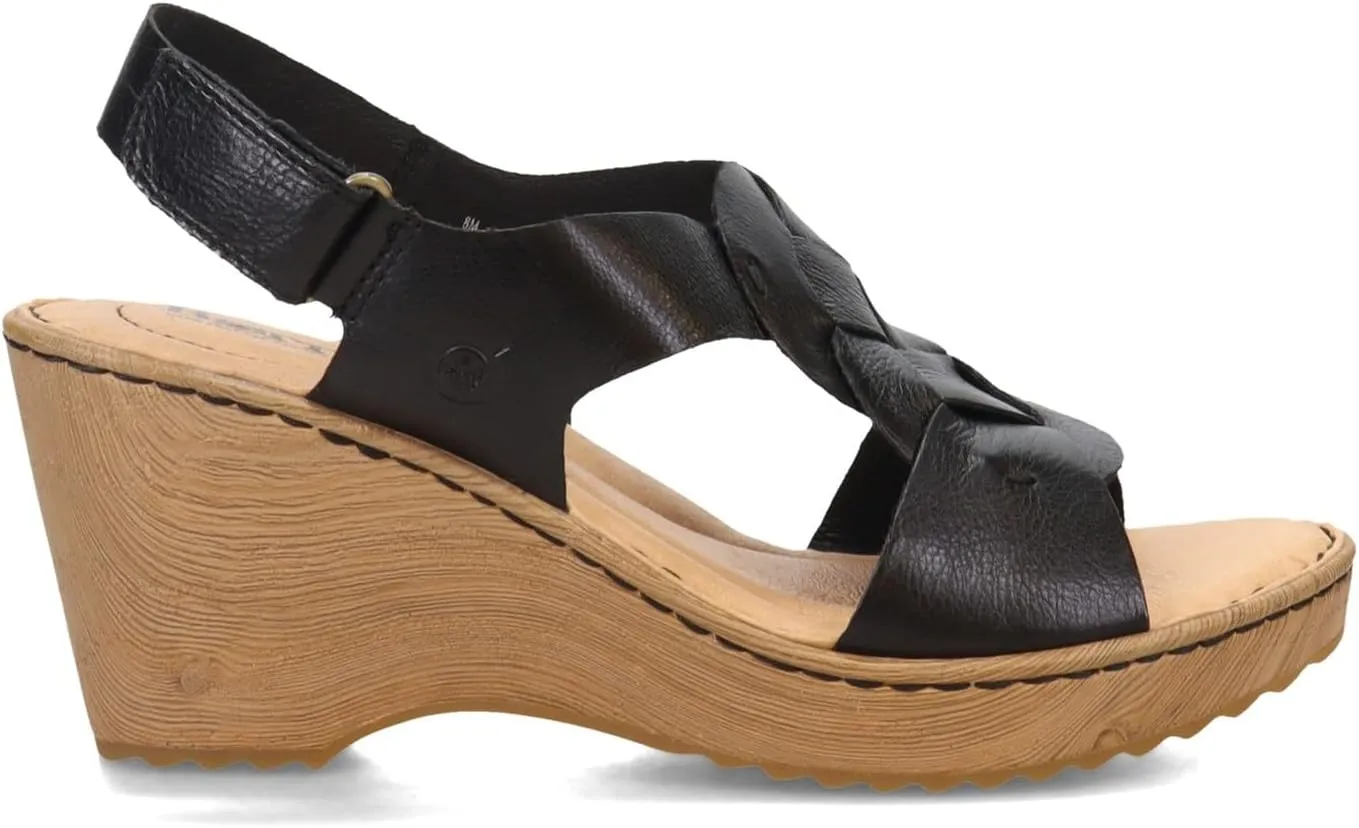 BORN Women's, Nina Sandal