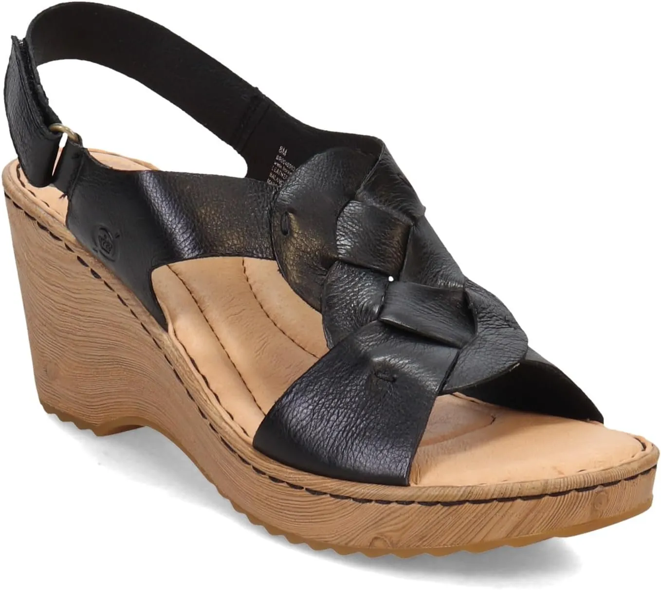 BORN Women's, Nina Sandal
