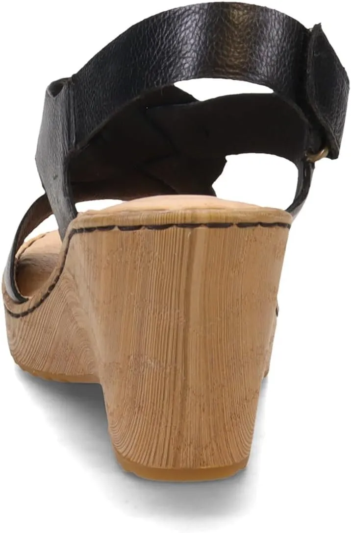 BORN Women's, Nina Sandal