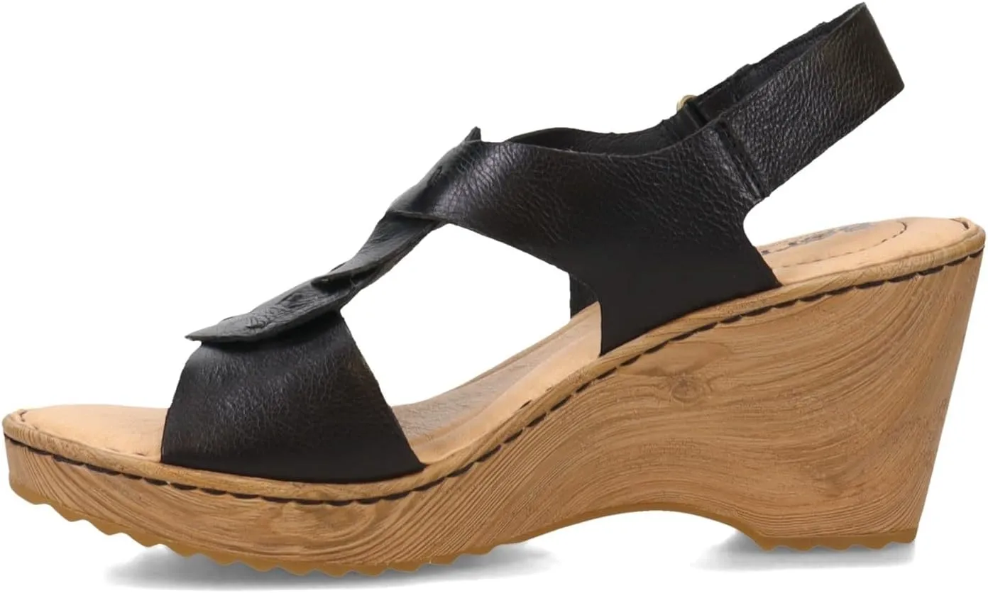 BORN Women's, Nina Sandal