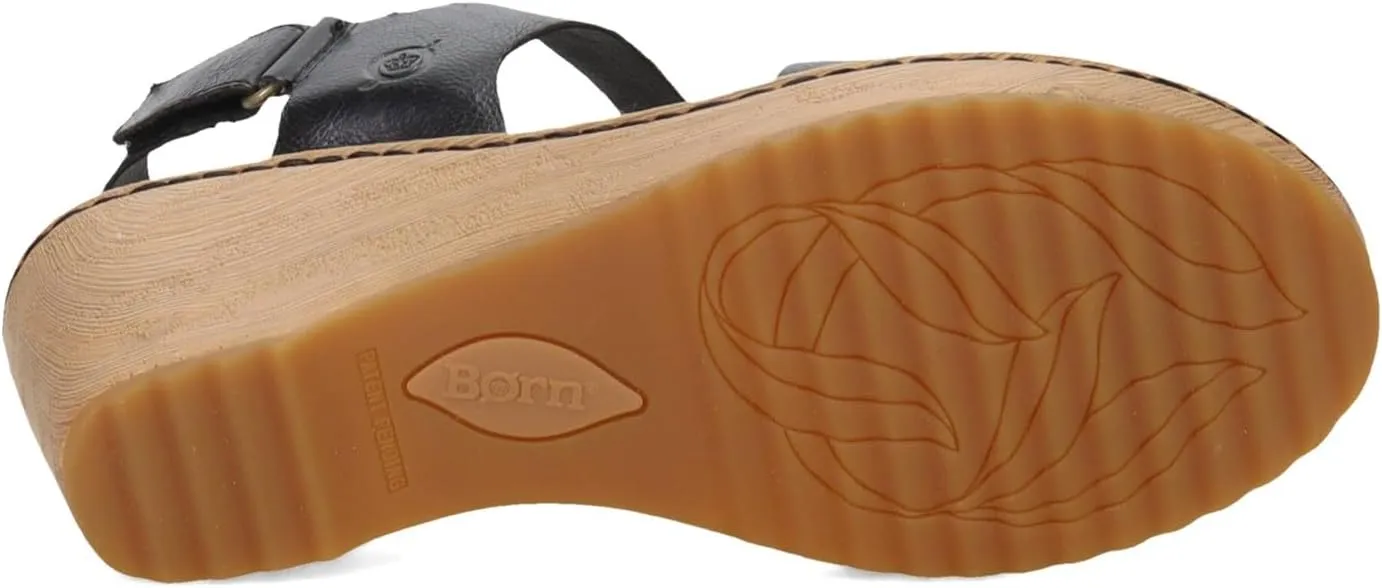 BORN Women's, Nina Sandal