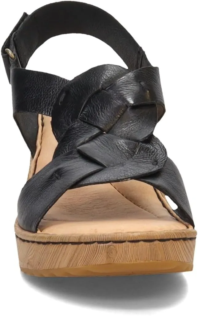 BORN Women's, Nina Sandal